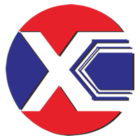 贛州旭呈磁業有限公司